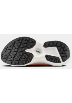 Men's Nordlite Ultra Running Shoe