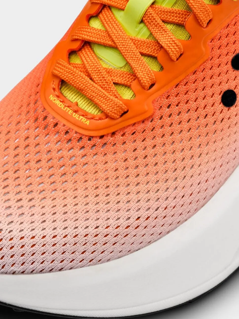 Men's Nordlite Ultra Running Shoe