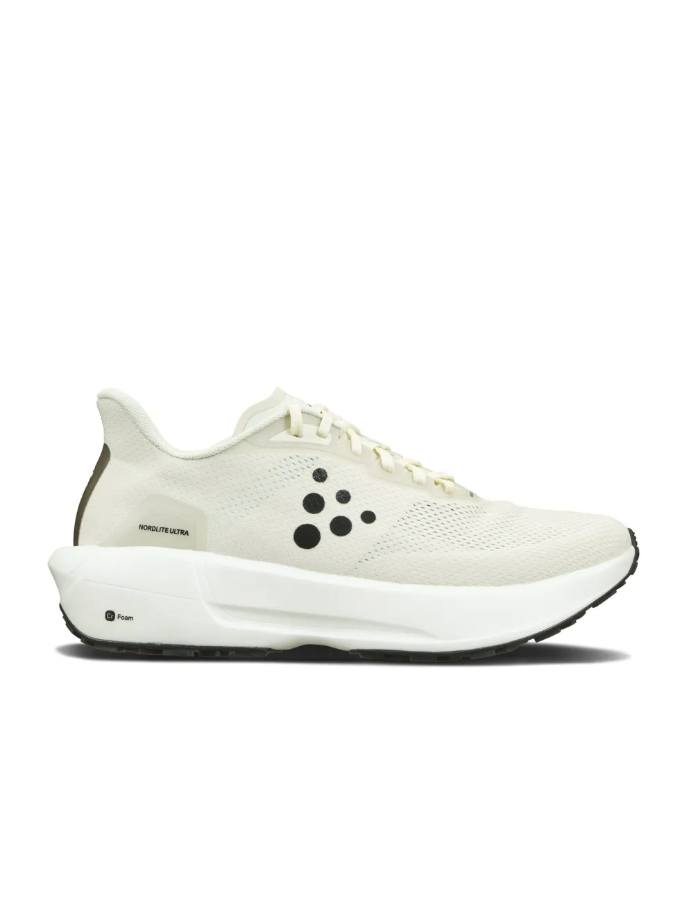 Men's Nordlite Ultra Running Shoe