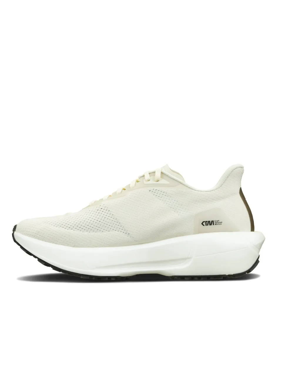 Men's Nordlite Ultra Running Shoe