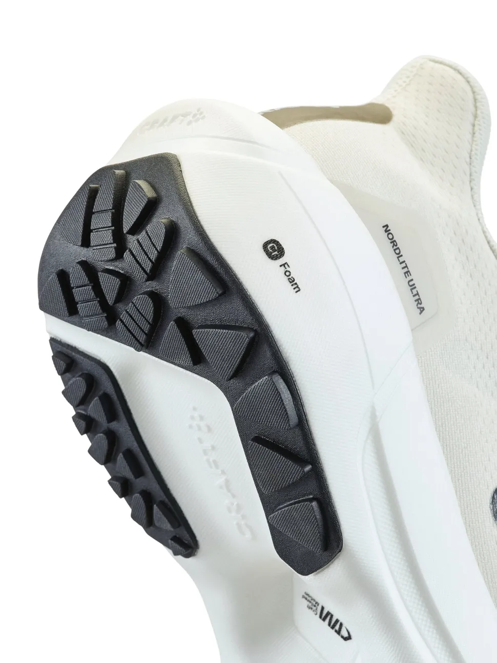 Men's Nordlite Ultra Running Shoe