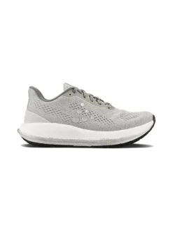 Men's Pacer Running Shoe - Ghost