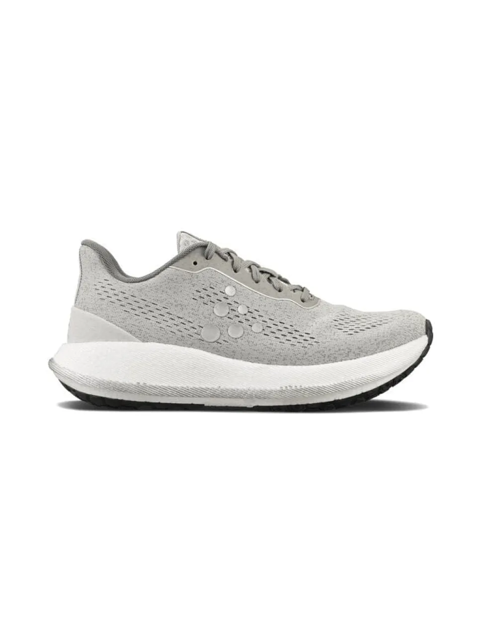 Men's Pacer Running Shoe - Ghost