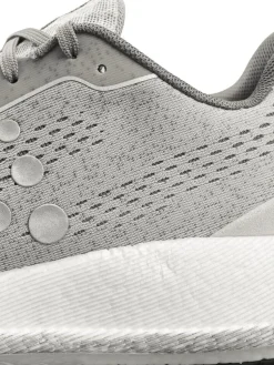 Men's Pacer Running Shoe - Ghost