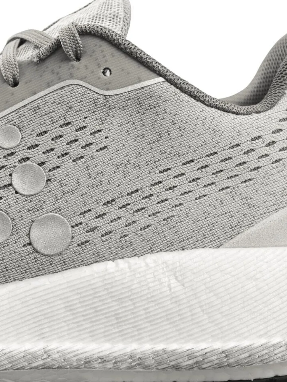 Men's Pacer Running Shoe - Ghost