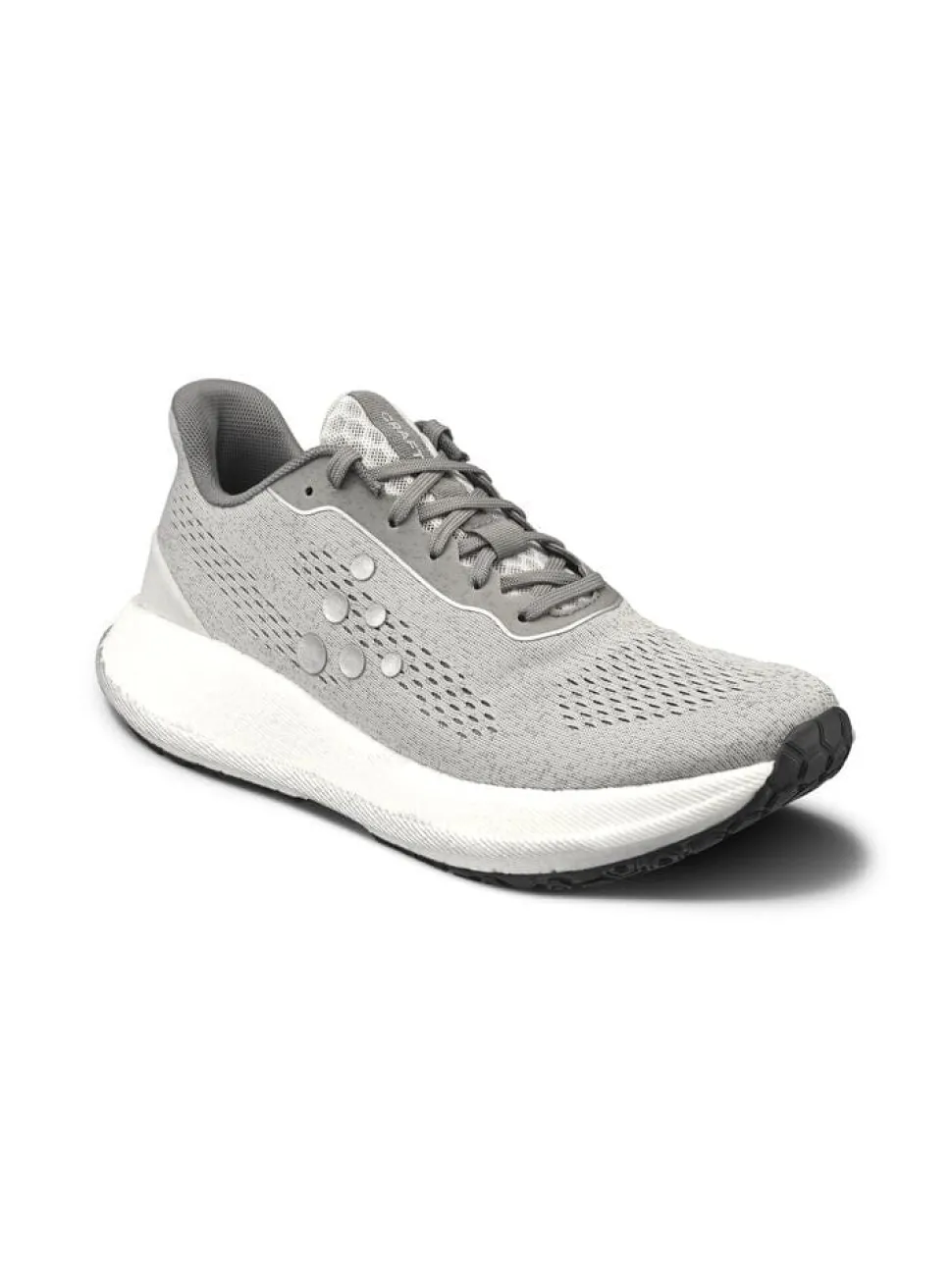 Men's Pacer Running Shoe - Ghost