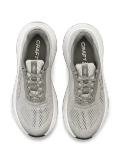 Men's Pacer Running Shoe - Ghost