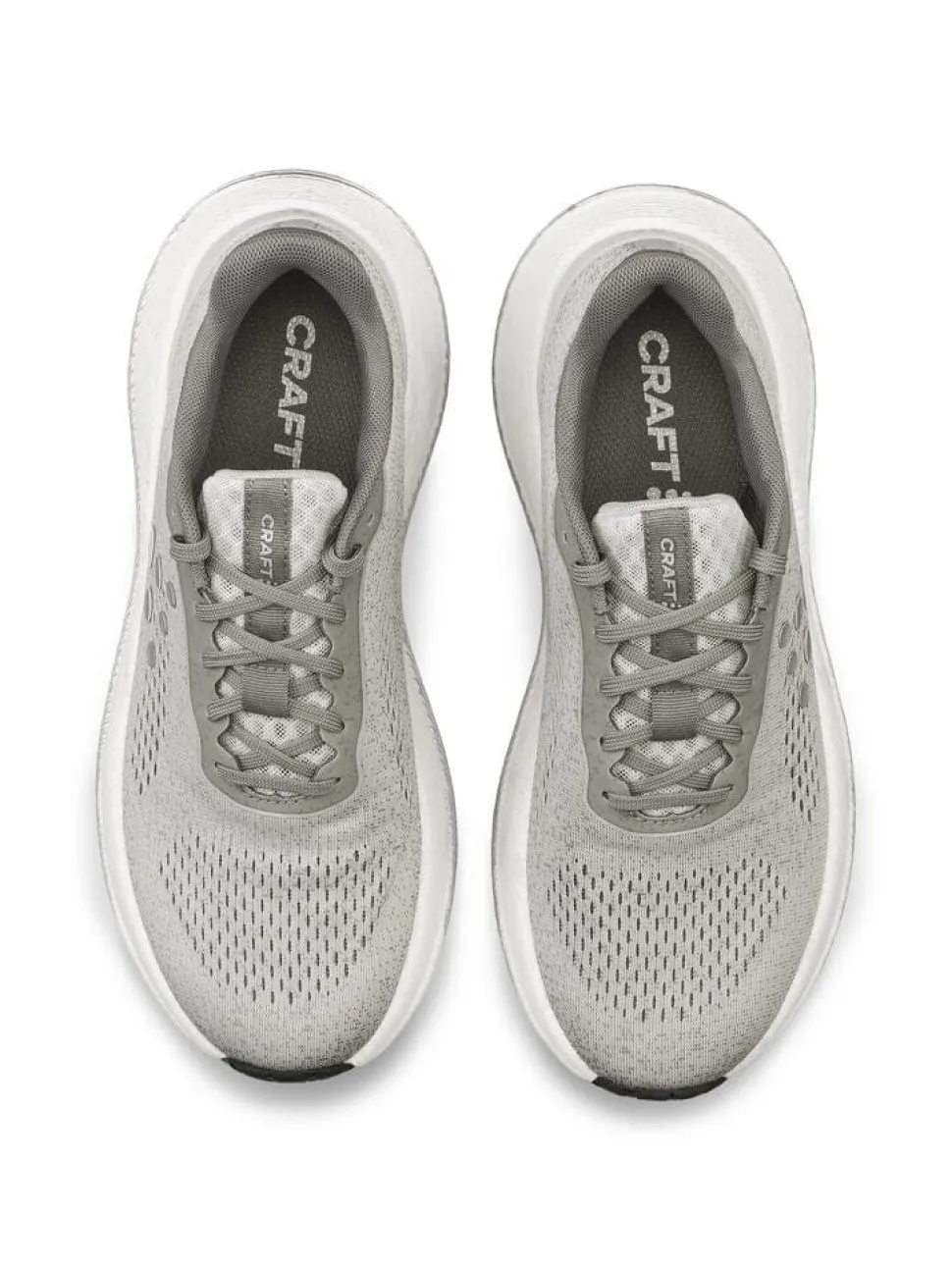 Men's Pacer Running Shoe - Ghost