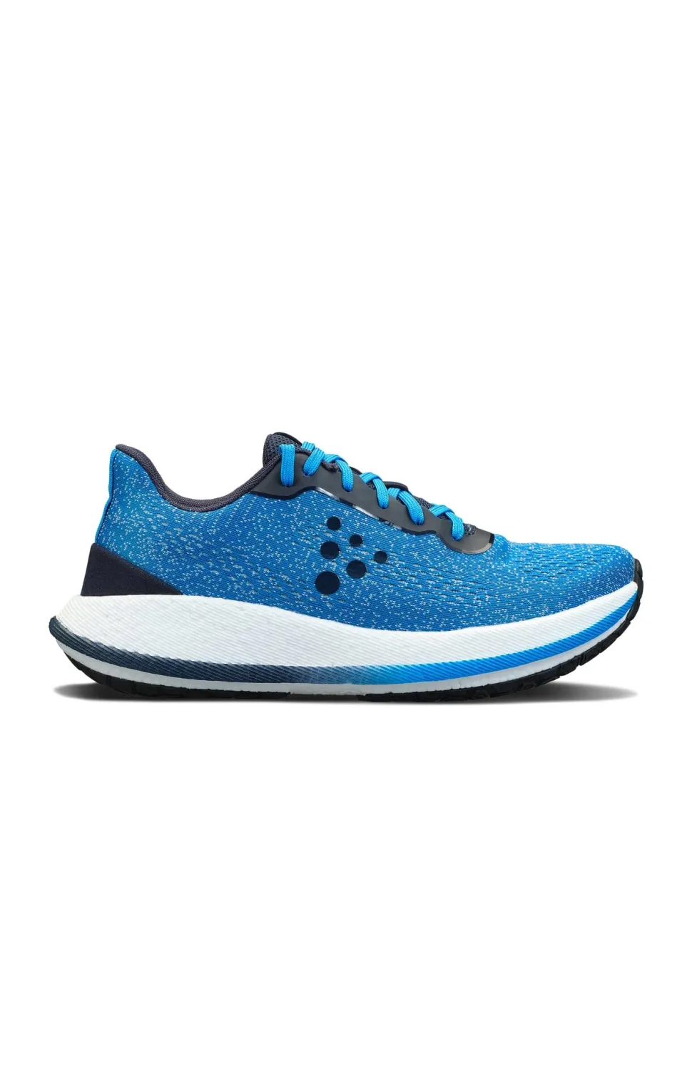 Men's Pacer Running Shoe - Ray/Blaze