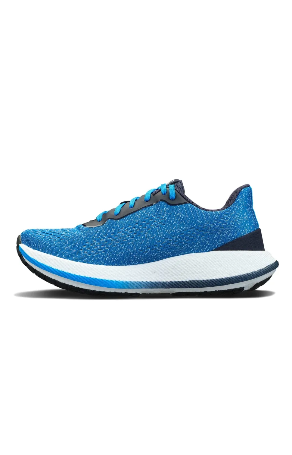 Men's Pacer Running Shoe - Ray/Blaze