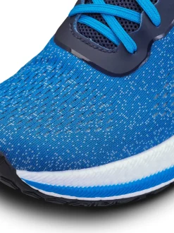 Men's Pacer Running Shoe - Ray/Blaze