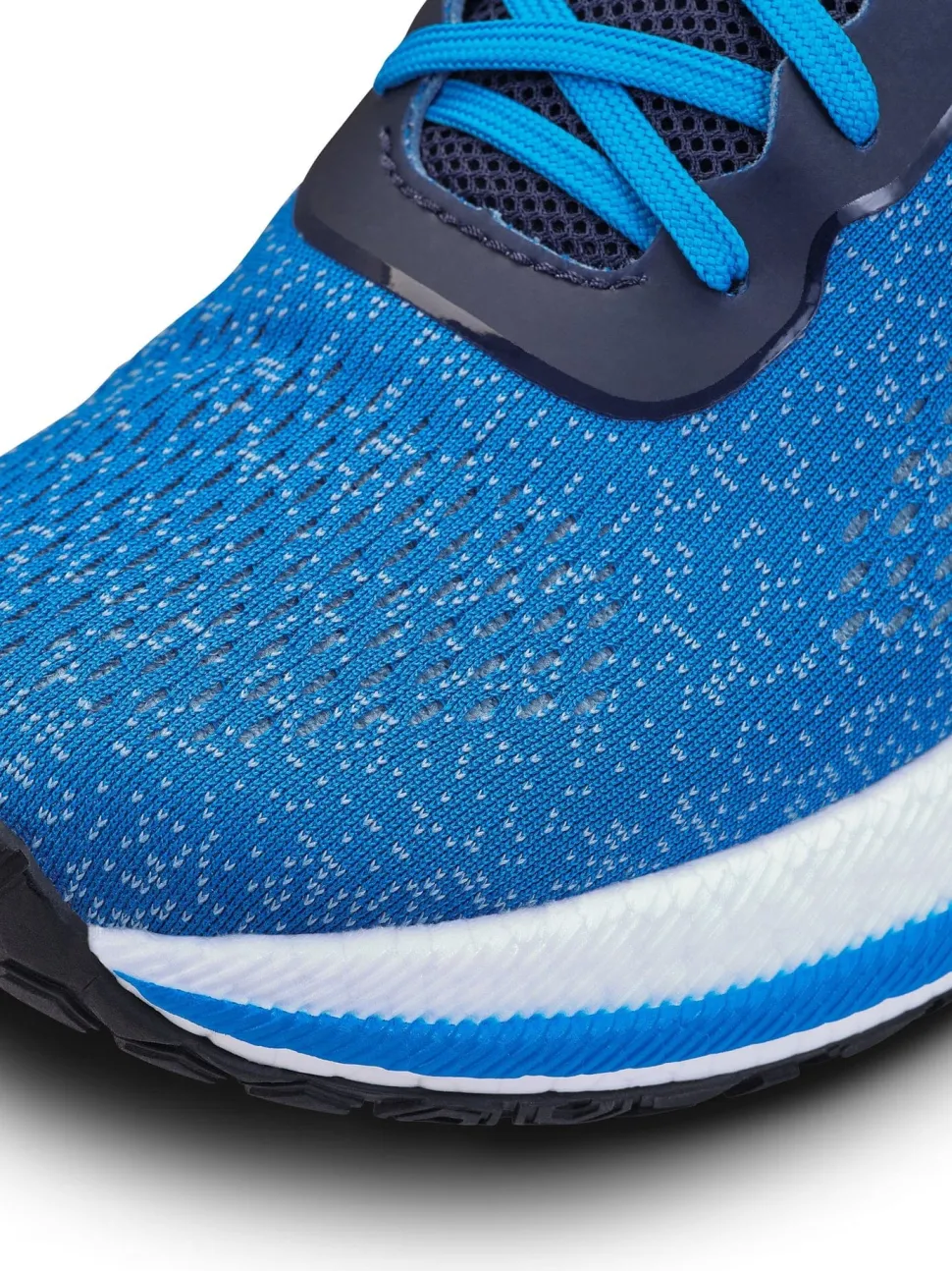 Men's Pacer Running Shoe - Ray/Blaze