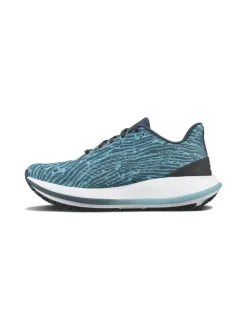 Men's Pacer Running Shoe - Blaze/Multi