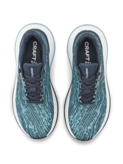 Men's Pacer Running Shoe - Blaze/Multi