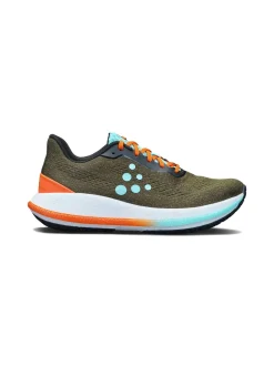 Men's Pacer Running Shoe - Juniper/Ice
