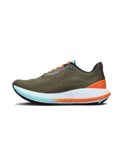 Men's Pacer Running Shoe - Juniper/Ice