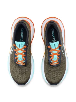 Men's Pacer Running Shoe - Juniper/Ice