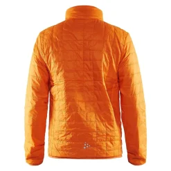 Men's Primaloft Stow - Light Jacket