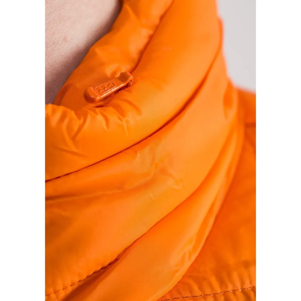 Men's Primaloft Stow - Light Jacket