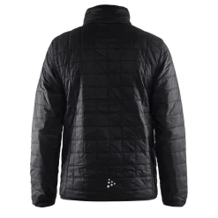 Men's Primaloft Stow - Light Jacket