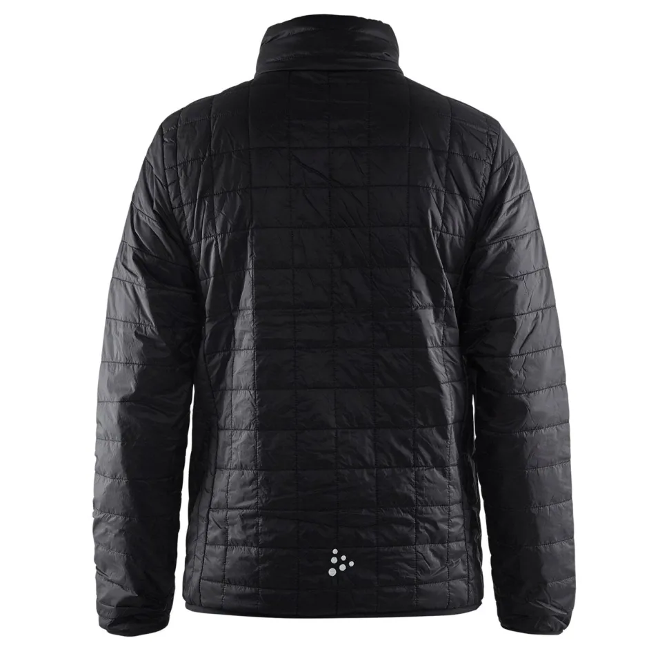 Men's Primaloft Stow - Light Jacket