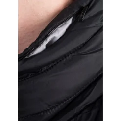 Men's Primaloft Stow - Light Jacket