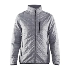 Men's Primaloft Stow - Light Jacket