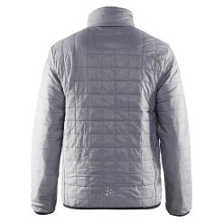 Men's Primaloft Stow - Light Jacket