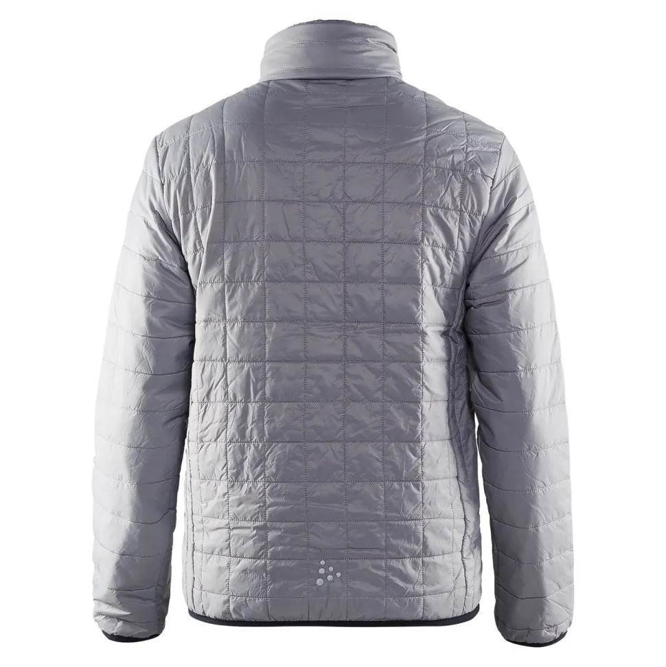 Men's Primaloft Stow - Light Jacket