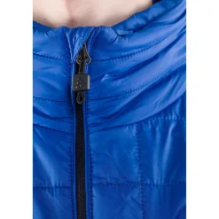 Men's Primaloft Stow - Light Jacket