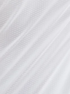 MEN'S PRO DRY NANOWEIGHT - WHITE