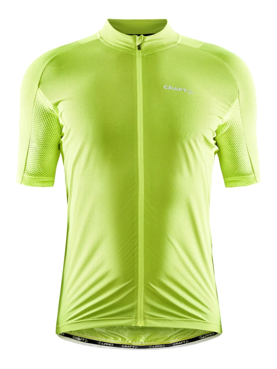Men's PRO Endur Lumen Cycling Jersey