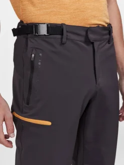 Men's PRO Gravel Bike Shorts