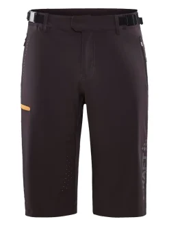 Men's PRO Gravel Bike Shorts