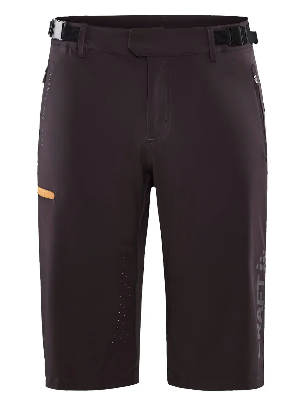 Men's PRO Gravel Bike Shorts