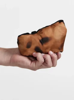 Men's PRO Gravel Bike Wind Vest