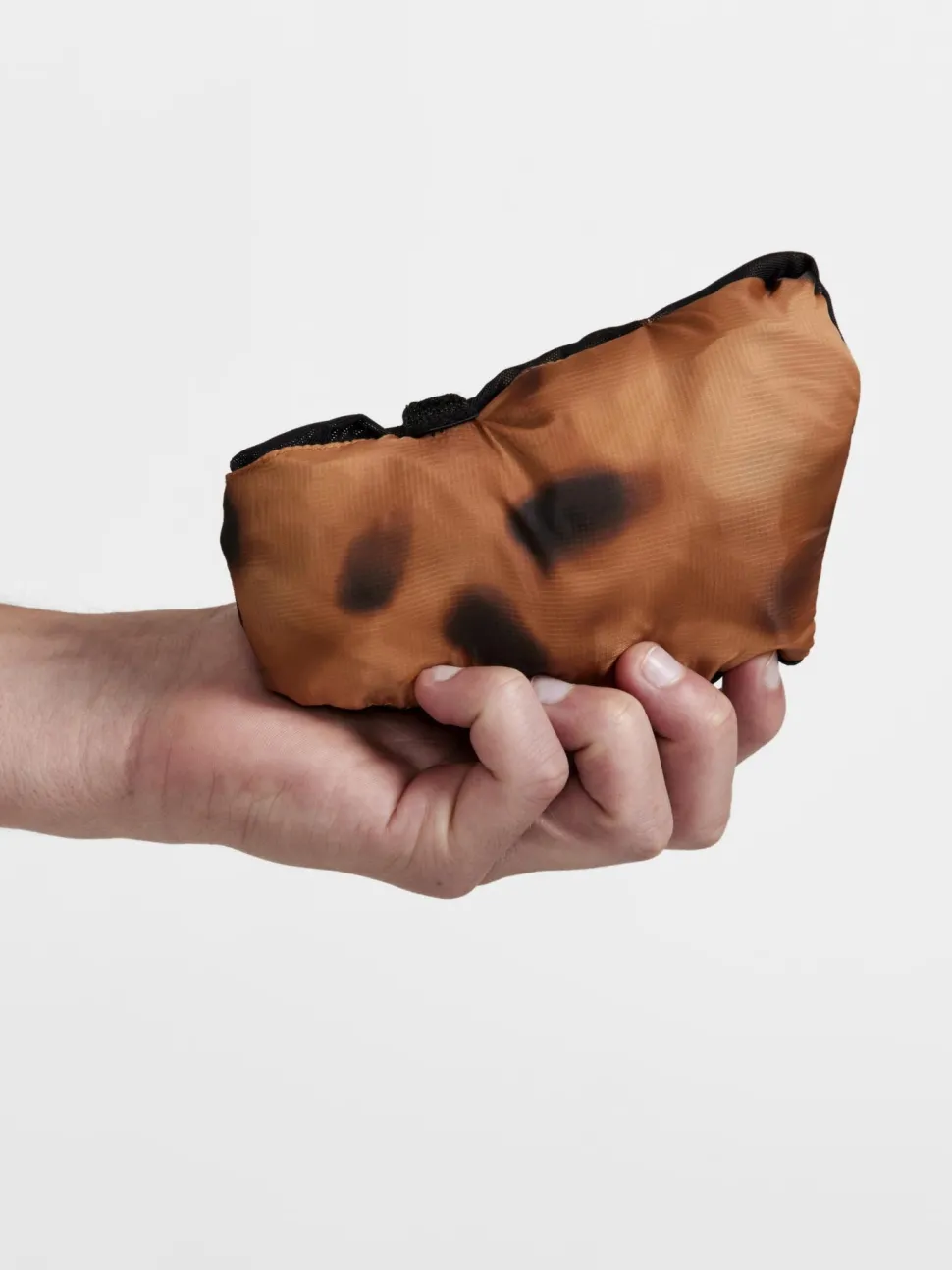 Men's PRO Gravel Bike Wind Vest