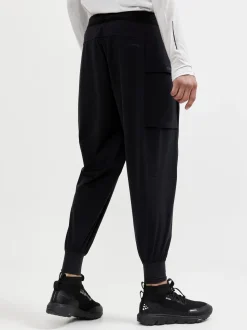 MEN'S PRO HYDRO CARGO RUNNING PANTS