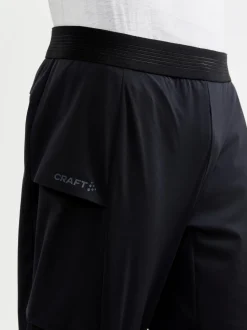MEN'S PRO HYDRO CARGO RUNNING PANTS