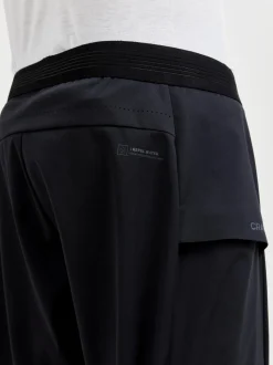 MEN'S PRO HYDRO CARGO RUNNING PANTS