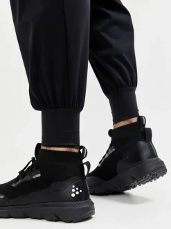 MEN'S PRO HYDRO CARGO RUNNING PANTS