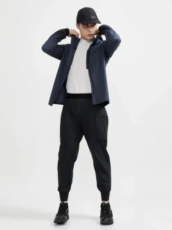 MEN'S PRO HYDRO CARGO RUNNING PANTS