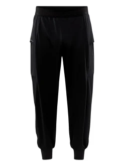 MEN'S PRO HYDRO CARGO RUNNING PANTS