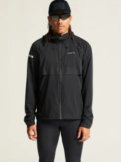 Men's PRO Hydro Lumen Jacket 3.0