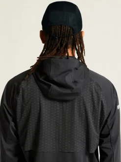 Men's PRO Hydro Lumen Jacket 3.0