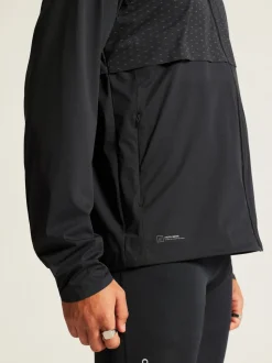 Men's PRO Hydro Lumen Jacket 3.0