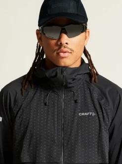 Men's PRO Hydro Lumen Jacket 3.0