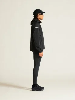 Men's PRO Hydro Lumen Jacket 3.0