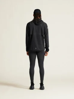 Men's PRO Hydro Lumen Jacket 3.0