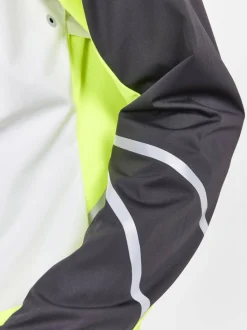 Mens PRO Hydro Lumen Jacket 2